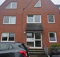 Wohnung in Bremen-Rablinghausen zu vermieten