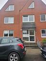 Foto - 3 Zimmer Etagenwohnung zur Miete in Bremen