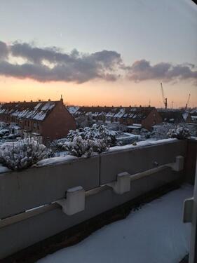 Foto - 3 Zimmer Etagenwohnung in Bremen