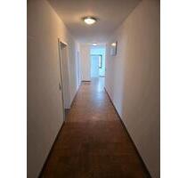 4zimmer wohnung ab sofort - 800,00&nbsp;EUR Kaltmiete, in Bechhofen (PLZ: 66894)