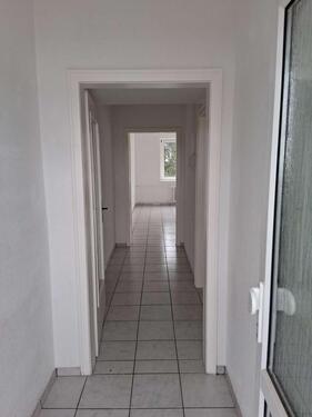 Foto - 3 Zimmer Etagenwohnung zur Miete in Herten