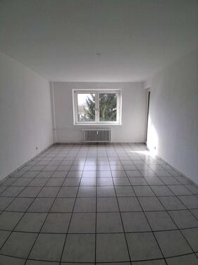 Foto - 3 Zimmer Etagenwohnung in Herten