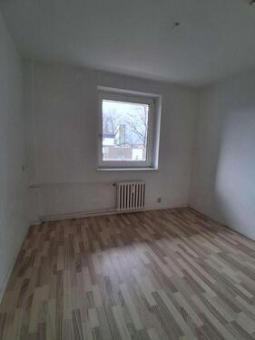 Foto - Etagenwohnung in Herten zur Miete