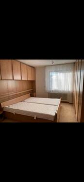 Foto - helle 2 Zimmerwohnung in Mägerkingen