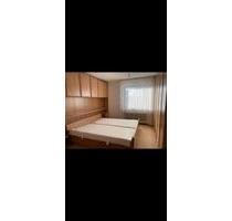 helle 2 Zimmerwohnung in Mägerkingen - Trochtelfingen