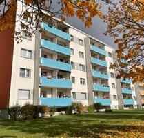 Deine neue Wohnung - 405,00&nbsp;EUR Kaltmiete, ca.&nbsp; 56,10&nbsp;m&sup2; in Dessau-Roßlau (PLZ: 06842)