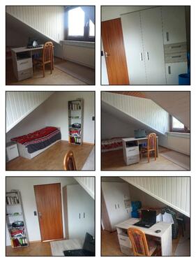 Foto - 23743 Grömitz-Lenste, Reihenhaus Festwohnsitz Ferienhaus, Ostsee