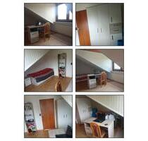 23743 Grömitz-Lenste, Reihenhaus Festwohnsitz Ferienhaus, Ostsee