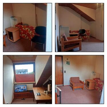 Foto - Reihenhaus zum Kaufen in Grömitz