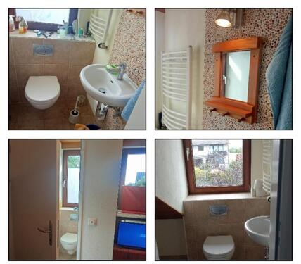 Foto - Reihenhaus in Grömitz