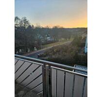 4 ZKB Wohnung in Niederaula - 950,00&nbsp;EUR Kaltmiete, ca.&nbsp; 107,00&nbsp;m&sup2; in Niederaula (PLZ: 36272)