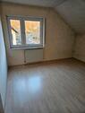 Foto - 4 Zimmer Dachgeschoßwohnung zur Miete in Niederaula