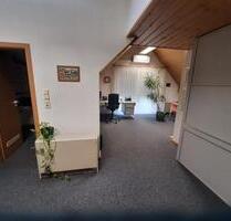 1,5 Zimmer-Wohnung mit EBK - 650,00&nbsp;EUR Kaltmiete, ca.&nbsp; 47,00&nbsp;m&sup2; in Willstätt (PLZ: 77731)