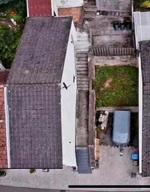 Foto - 3 Zimmer Doppelhaushälfte in Kaiserslautern