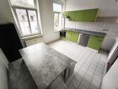 Foto - ➡️Zentrale 2-Zimmer-Wohnung Zwickau ➡️ JOBCENTER MÖGLICH !!!➡️ KÜCHE !!!