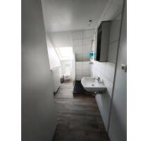 Wohnung zu vermieten - 1.200,00&nbsp;EUR Kaltmiete, ca.&nbsp; 110,00&nbsp;m&sup2; in Osann-Monzel (PLZ: 54518)