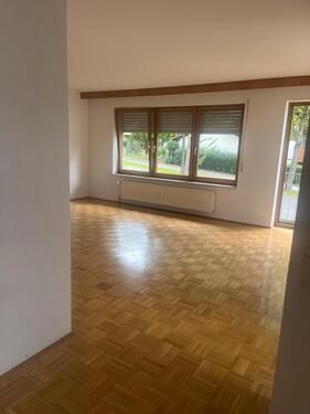 Foto - Helle 2-Zimmerwohnung - 1.234,00&nbsp;EUR Kaltmiete, ca.&nbsp; 57,00&nbsp;m&sup2;