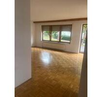Helle 2-Zimmerwohnung - 1.234,00&nbsp;EUR Kaltmiete, ca.&nbsp; 57,00&nbsp;m&sup2; in Spaichingen (PLZ: 78549)