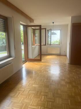 Foto - 2 Zimmer Etagenwohnung zur Miete in Spaichingen