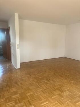 Foto - 2 Zimmer Etagenwohnung in Spaichingen