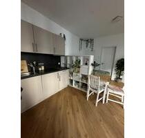 Wunderschöne Wohnung im Herzen von Trier