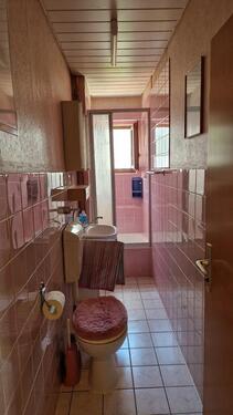 Foto - 5 Zimmer Einfamilienhaus in Rutesheim