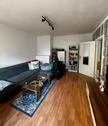 Foto - 2 Zimmer wohnung zum mieten in Berlin spandau