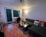 Foto - 2 Zimmer Etagenwohnung zur Miete in Berlin