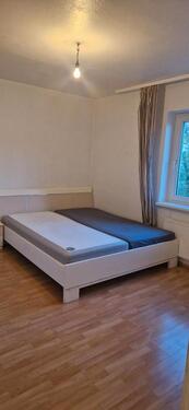 Foto - 2 Zimmer Etagenwohnung in Berlin