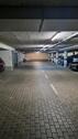 Foto - TG-STELLPLATZ 86368 Gersthofen - 85,00&nbsp;EUR Miete,