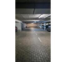 TG-STELLPLATZ 86368 Gersthofen - 85,00&nbsp;EUR Miete, in Gersthofen (PLZ: 86368)