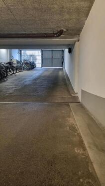 Foto - andere zur Miete in Gersthofen