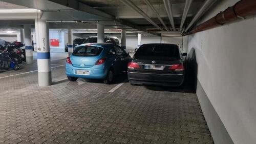 Foto - andere in Gersthofen zur Miete