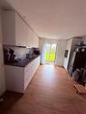 Foto - Erdgeschoßwohnung in Radolfzell am Bodensee zur Miete