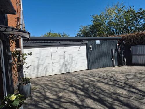 Foto - Reihenhaus in Handewitt zum Kaufen