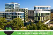 Foto - I Urban wohnen im OSTFORUM Leipzig I moderne Wohnungen in zentraler Stadtlage I