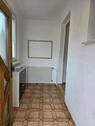 Foto - Freistehendes Einfamilienhaus - 950,00&nbsp;EUR Kaltmiete, ca.&nbsp; 150,00&nbsp;m&sup2;