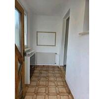 Freistehendes Einfamilienhaus - 950,00&nbsp;EUR Kaltmiete, ca.&nbsp; 150,00&nbsp;m&sup2; in Rammelsbach (PLZ: 66887)