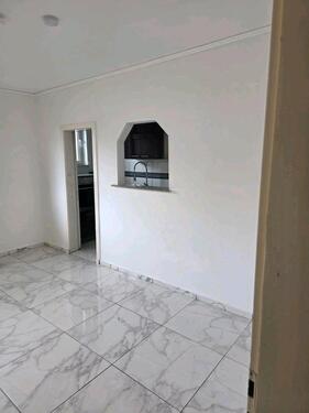 Foto - 7 Zimmer Einfamilienhaus zur Miete in Rammelsbach