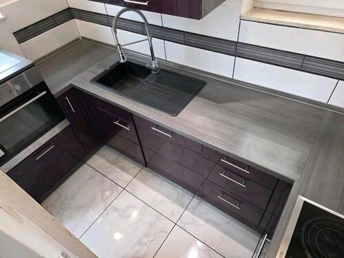 Foto - 7 Zimmer Einfamilienhaus in Rammelsbach