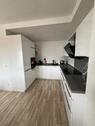 Foto - 3.5 Zimmer Terrassenwohnung zur Miete in Leipzig