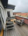 Foto - 3.5 Zimmer Terrassenwohnung in Leipzig