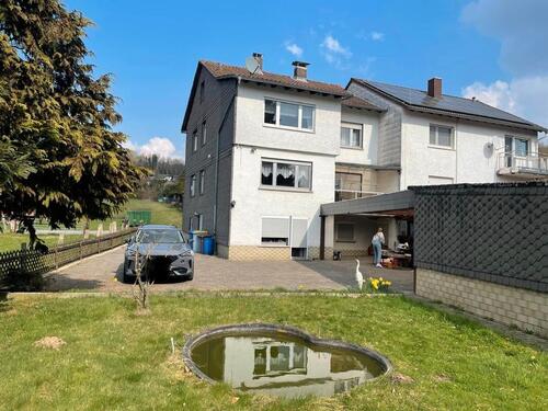 Foto - Haus zum Verkauf - 320.000,00&nbsp;EUR Kaufpreis, ca.&nbsp; 6,00&nbsp;m&sup2;