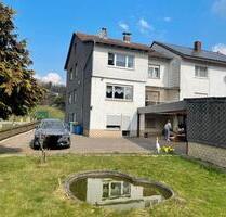 Haus zum Verkauf - 320.000,00&nbsp;EUR Kaufpreis, ca.&nbsp; 6,00&nbsp;m&sup2; in Biebergemünd (PLZ: 63599)