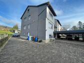 Foto - 8 Zimmer Einfamilienhaus in Biebergemünd