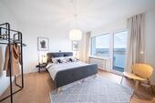 Foto - 3 Zimmer Etagenwohnung zum Kaufen in Koblenz