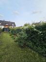 Foto - Provisionsfrei Immobilien Reihenhaus Huchting Möbliert