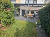 Foto - 5 Zimmer Reihenhaus zum Kaufen in Bremen