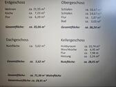 Foto - Reihenhaus in Bremen zum Kaufen