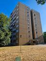 Foto - 3,5 Zimmer Eigentumswohnung (ca. 81m²)- Provisionsfrei - Erbbau